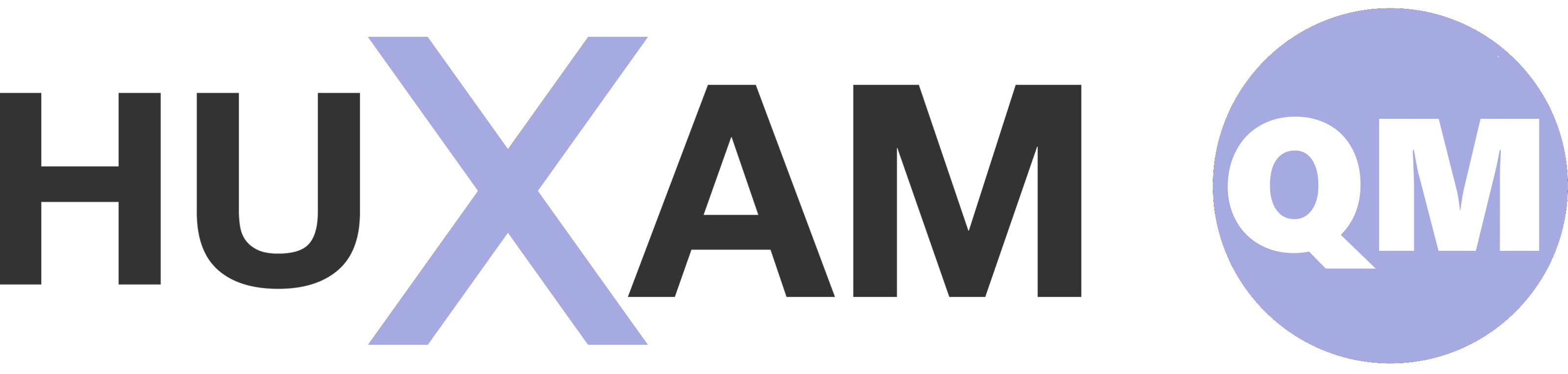 huxam_logo